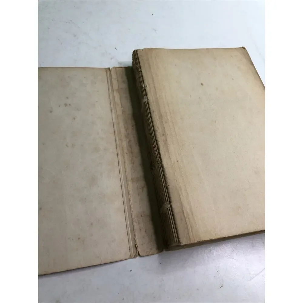 The Rosy Crucifixion Book One SEXUS By Henry Miller Printed in France In 1959 PB